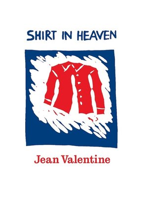 cover image of Shirt in Heaven